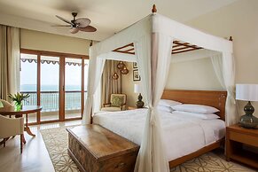 Park Hyatt Zanzibar