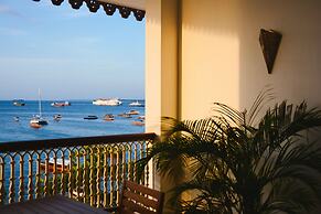 Park Hyatt Zanzibar