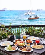 Park Hyatt Zanzibar