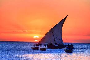 Park Hyatt Zanzibar