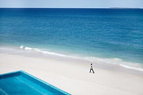 Park Hyatt Zanzibar