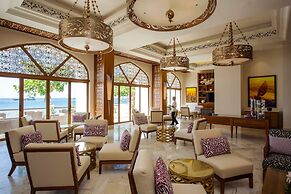 Park Hyatt Zanzibar