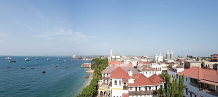 Park Hyatt Zanzibar