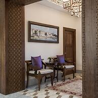 Park Hyatt Zanzibar