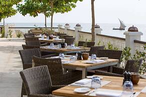 Park Hyatt Zanzibar