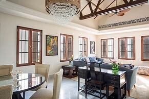 Park Hyatt Zanzibar