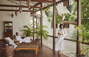 Park Hyatt Zanzibar