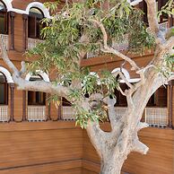 Park Hyatt Zanzibar