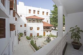 Park Hyatt Zanzibar