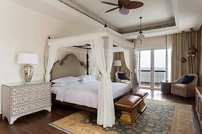 Park Hyatt Zanzibar