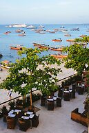 Park Hyatt Zanzibar