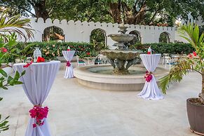 Park Hyatt Zanzibar