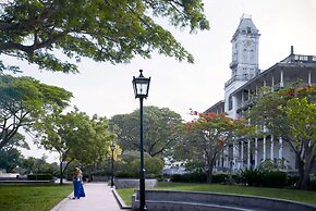 Park Hyatt Zanzibar