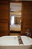Park Hyatt Zanzibar