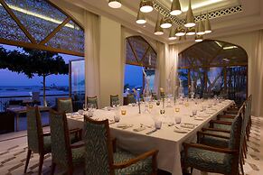 Park Hyatt Zanzibar