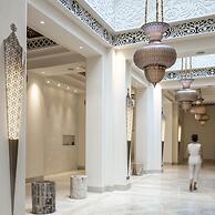Park Hyatt Zanzibar