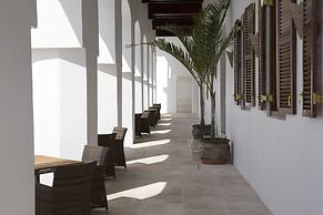 Park Hyatt Zanzibar