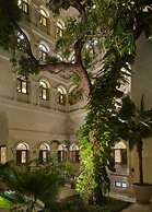 Park Hyatt Zanzibar