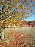 Holtegaard Bed & Breakfast