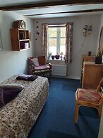 Holtegaard Bed & Breakfast