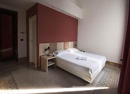 B&B del Duomo