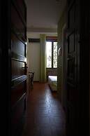B&B del Duomo