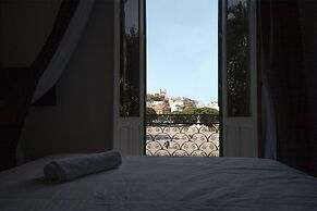 B&B del Duomo