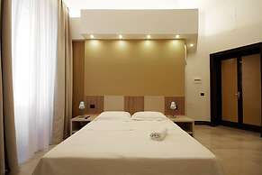 B&B del Duomo