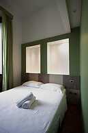 B&B del Duomo