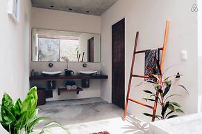 Aqua Viva Tulum