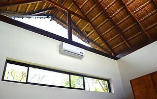 Aqua Viva Tulum
