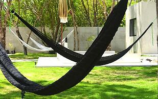 Aqua Viva Tulum