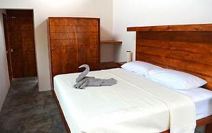 Aqua Viva Tulum