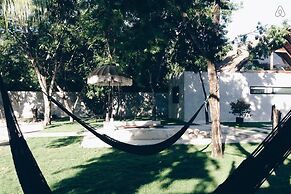Aqua Viva Tulum