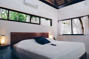 Aqua Viva Tulum