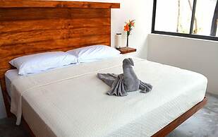 Aqua Viva Tulum