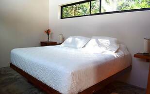 Aqua Viva Tulum