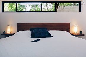 Aqua Viva Tulum