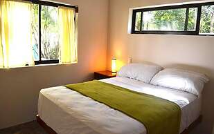 Aqua Viva Tulum