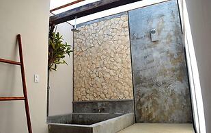 Aqua Viva Tulum