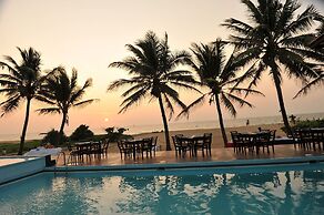 Catamaran Beach Hotel