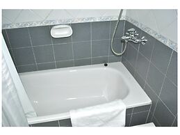 Apartamentos Mendoza