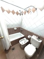 Apartamentos Mendoza