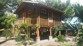 Finca San Juan de la Isla