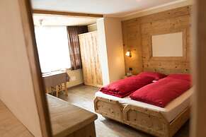 Hotel Champagne