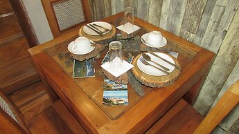 Nativa Hotel Boutique