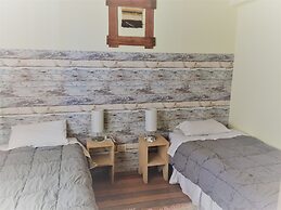 Nativa Hotel Boutique
