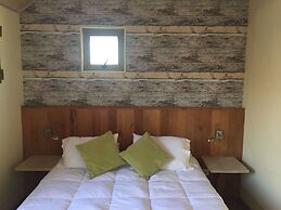 Nativa Hotel Boutique