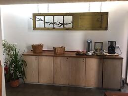 Nativa Hotel Boutique