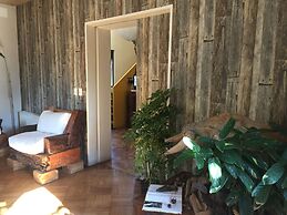 Nativa Hotel Boutique
